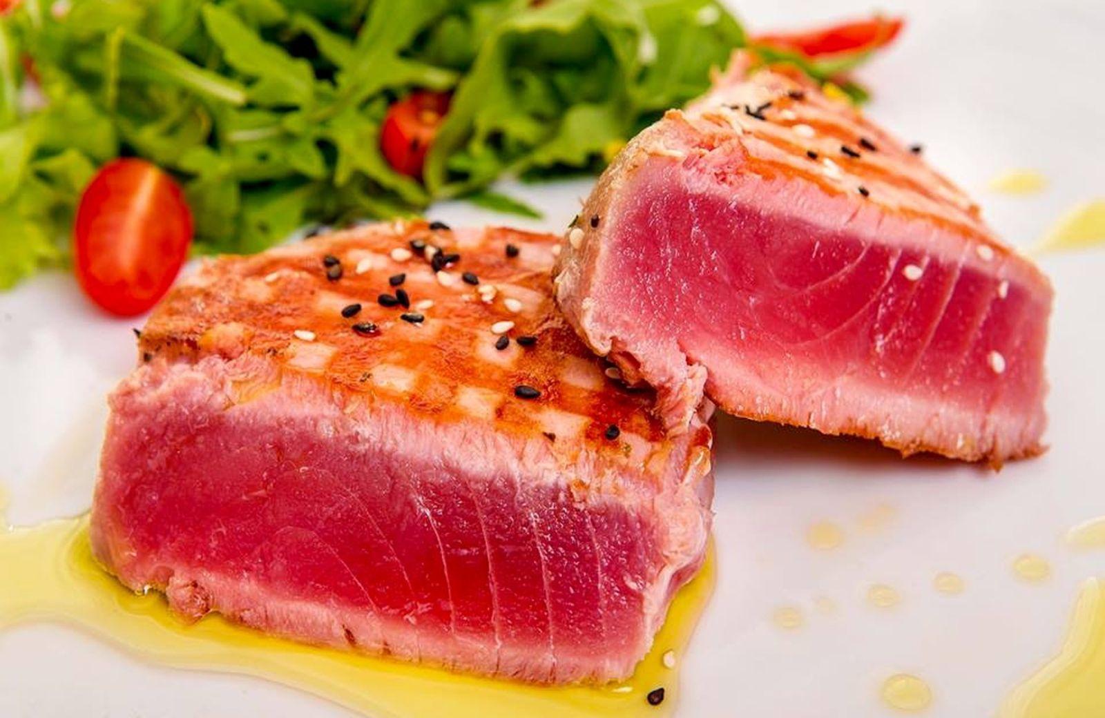 Crafting Your Culinary Experience