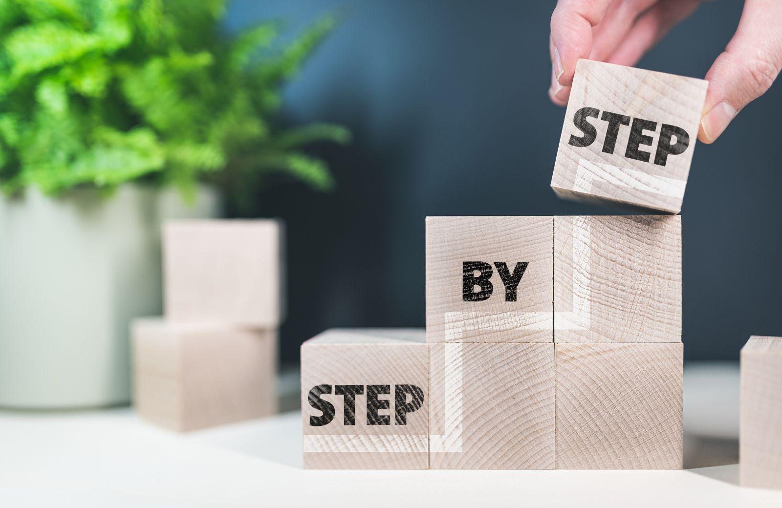 A Step-by-Step Guide for Future Brides in LA