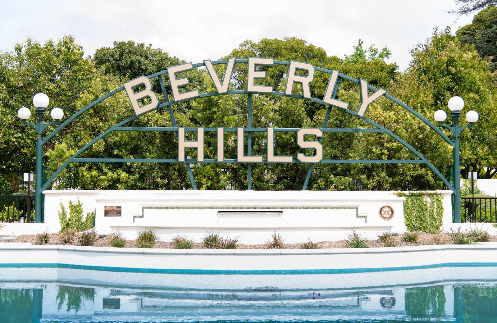 Why Choosing an Event Planning Company in Beverly Hills is a Game-Changer