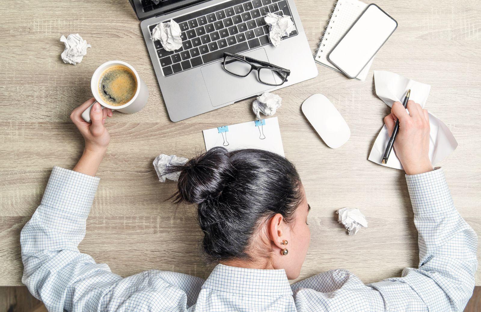 Top Tips for Managing Wedding Stress in Los Angeles