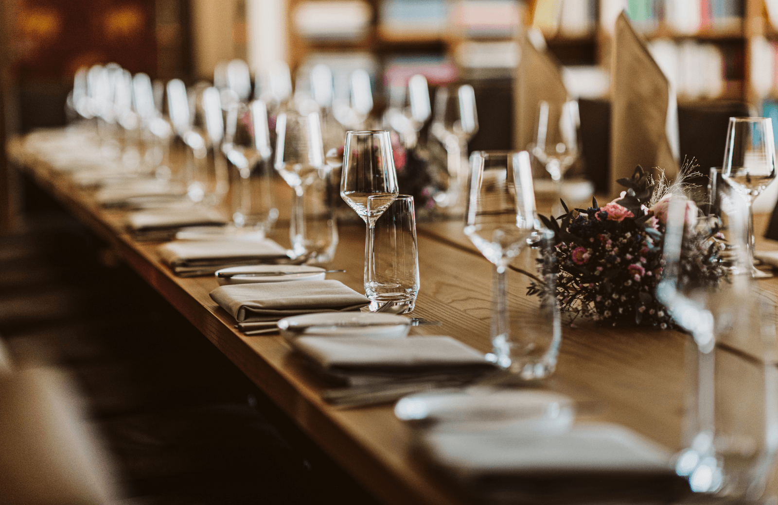 Best Practices for Wedding Rehearsals in Los Angeles