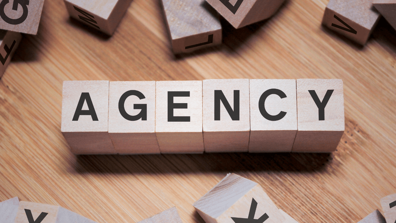 Event Agency: Services, Costs, and Benefits