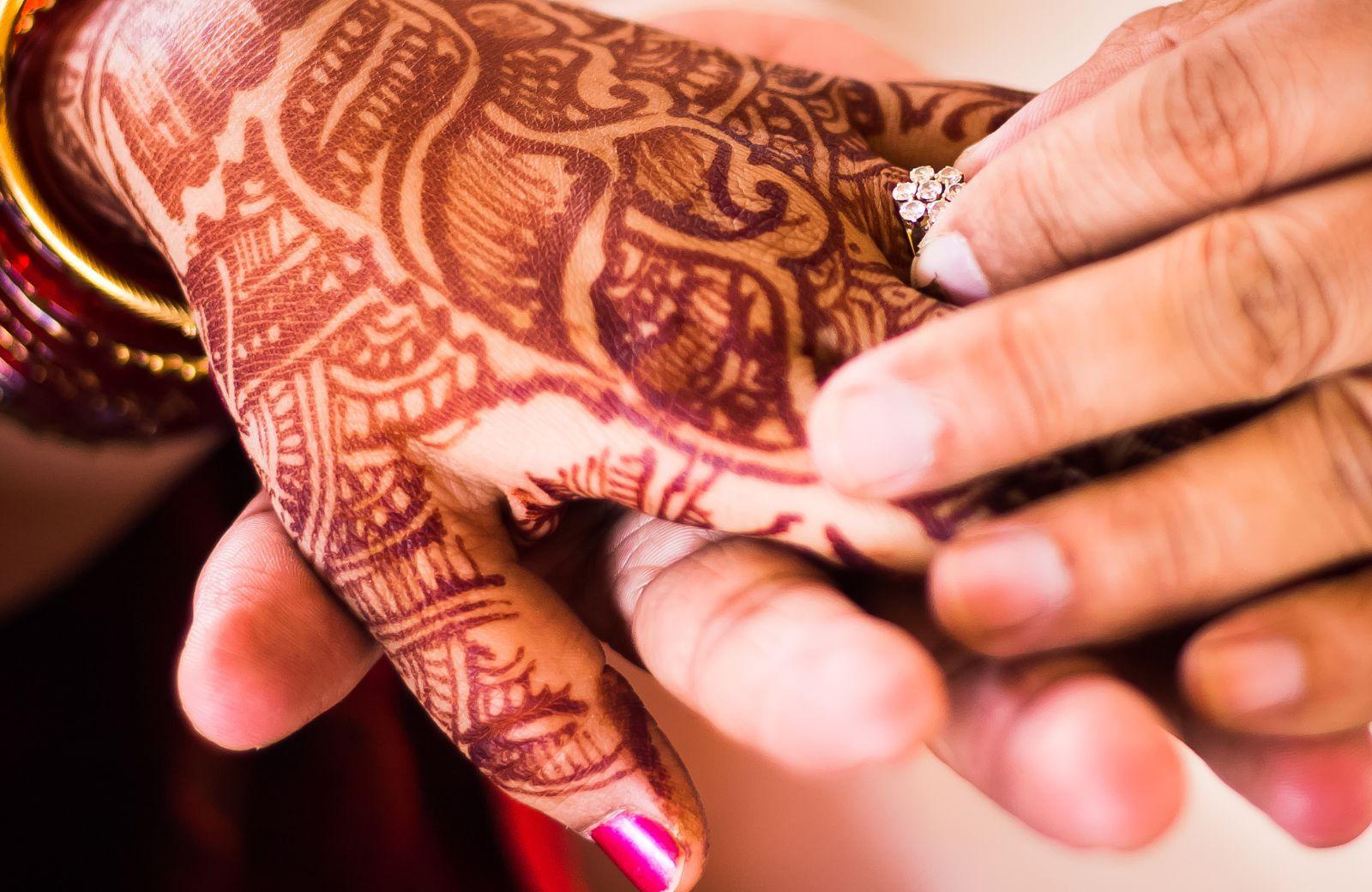 Celebrating Multicultural Weddings in Los Angeles