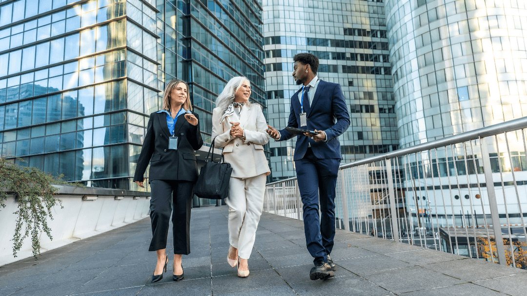 891e5276-3e84-47bf-b67d-aad2ba67844d-corporate event planning in Los Angeles.png