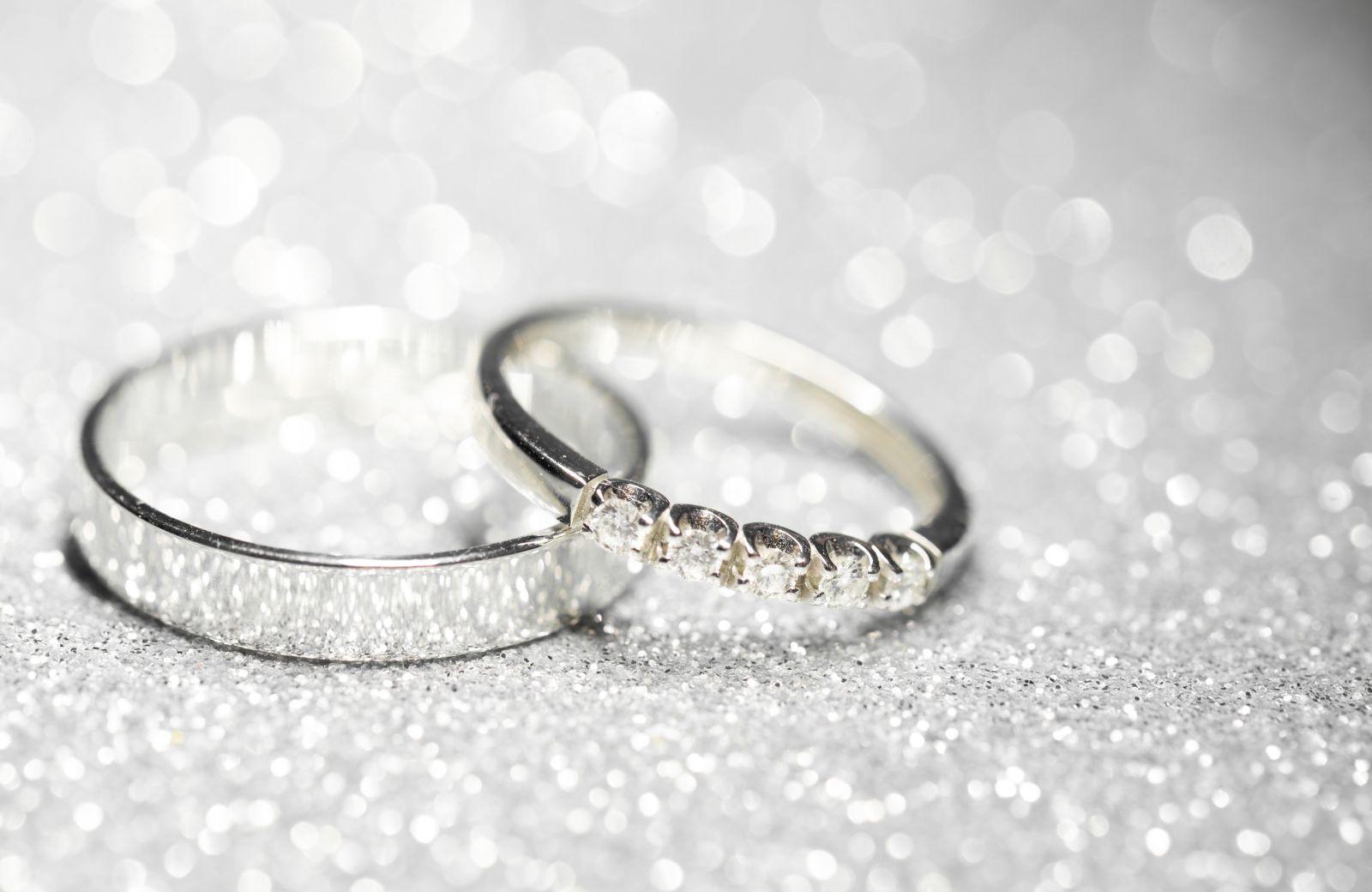 92019a15-5bd7-4275-924b-a59edf5bf8e8-Unforgettable Los Angeles Marriage Proposals.jpg