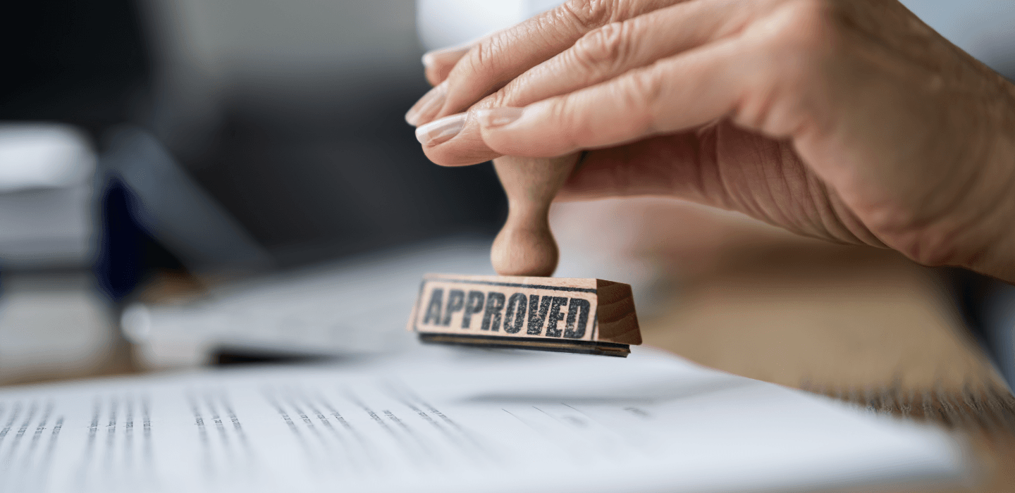 Navigating Wedding Permits and Regulations in Los Angeles