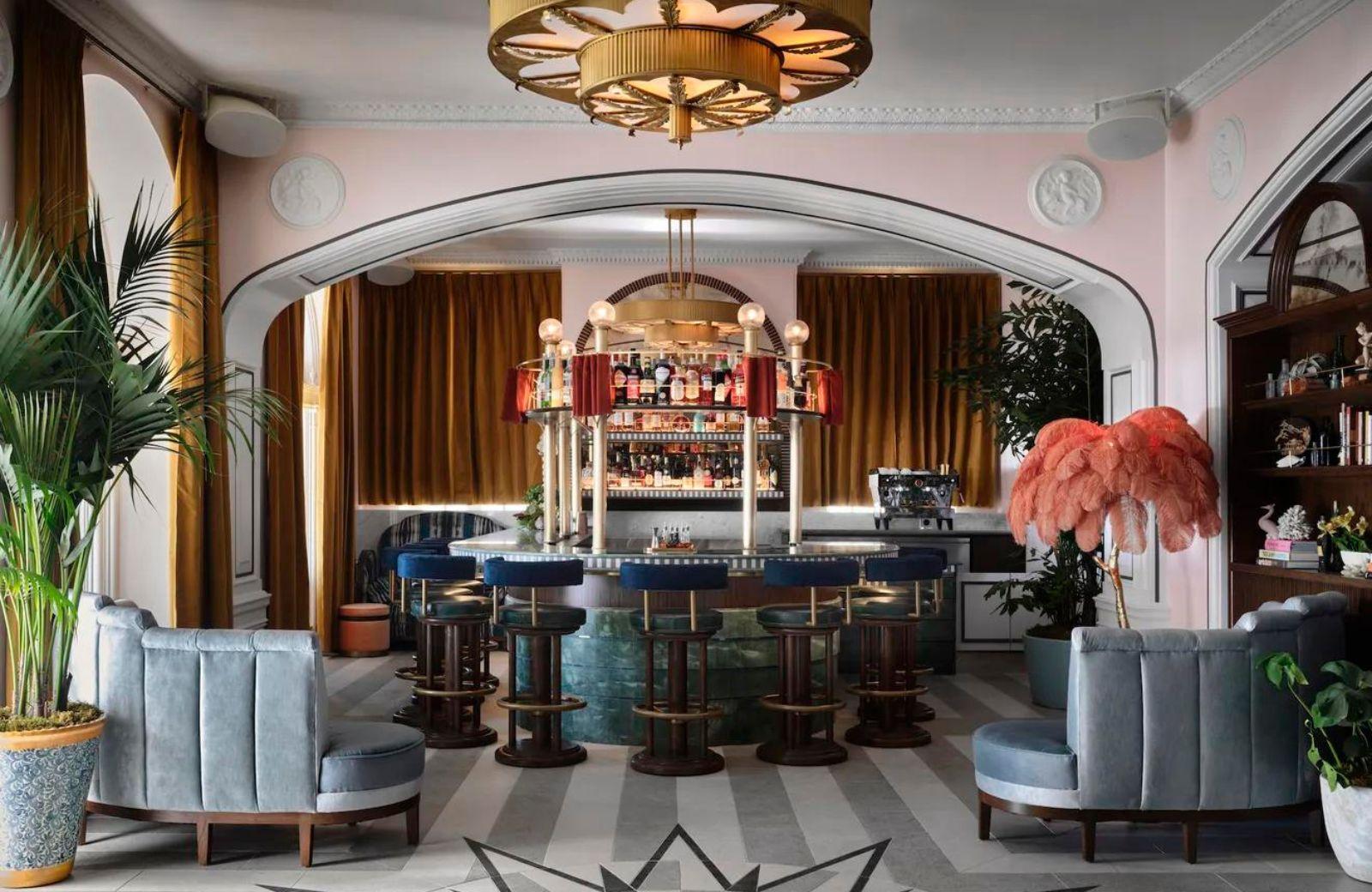 Santa Monica Wedding Venues From Oceanfront to Rustic Chic