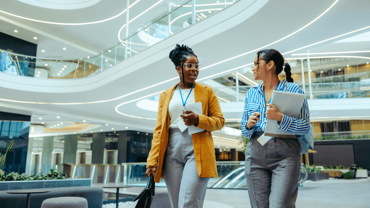 a7d25d15-db5d-4346-9a0f-689762a46d04-corporate event planning.png