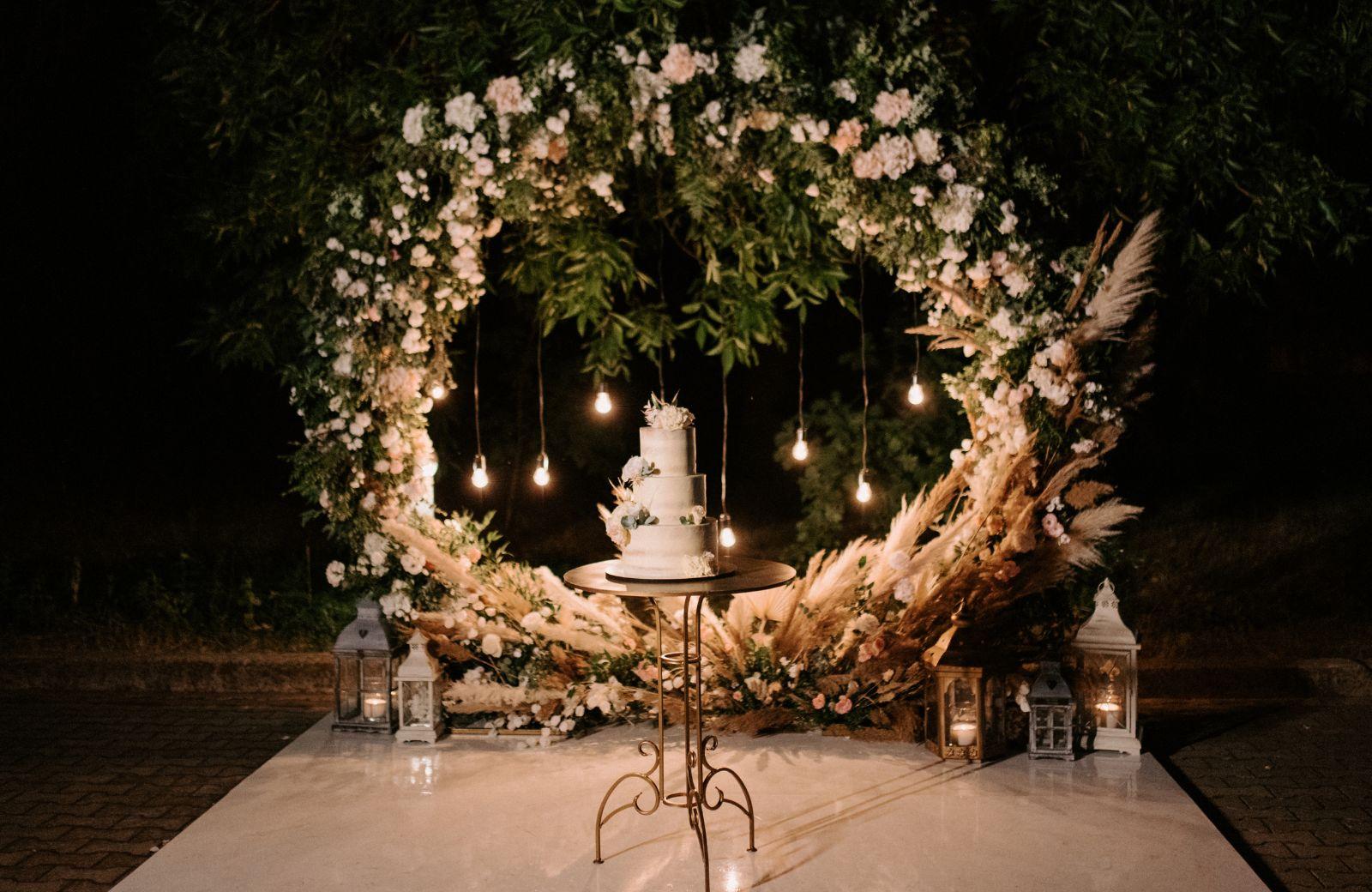Top-Rated Wedding Planner Services in Los Angeles