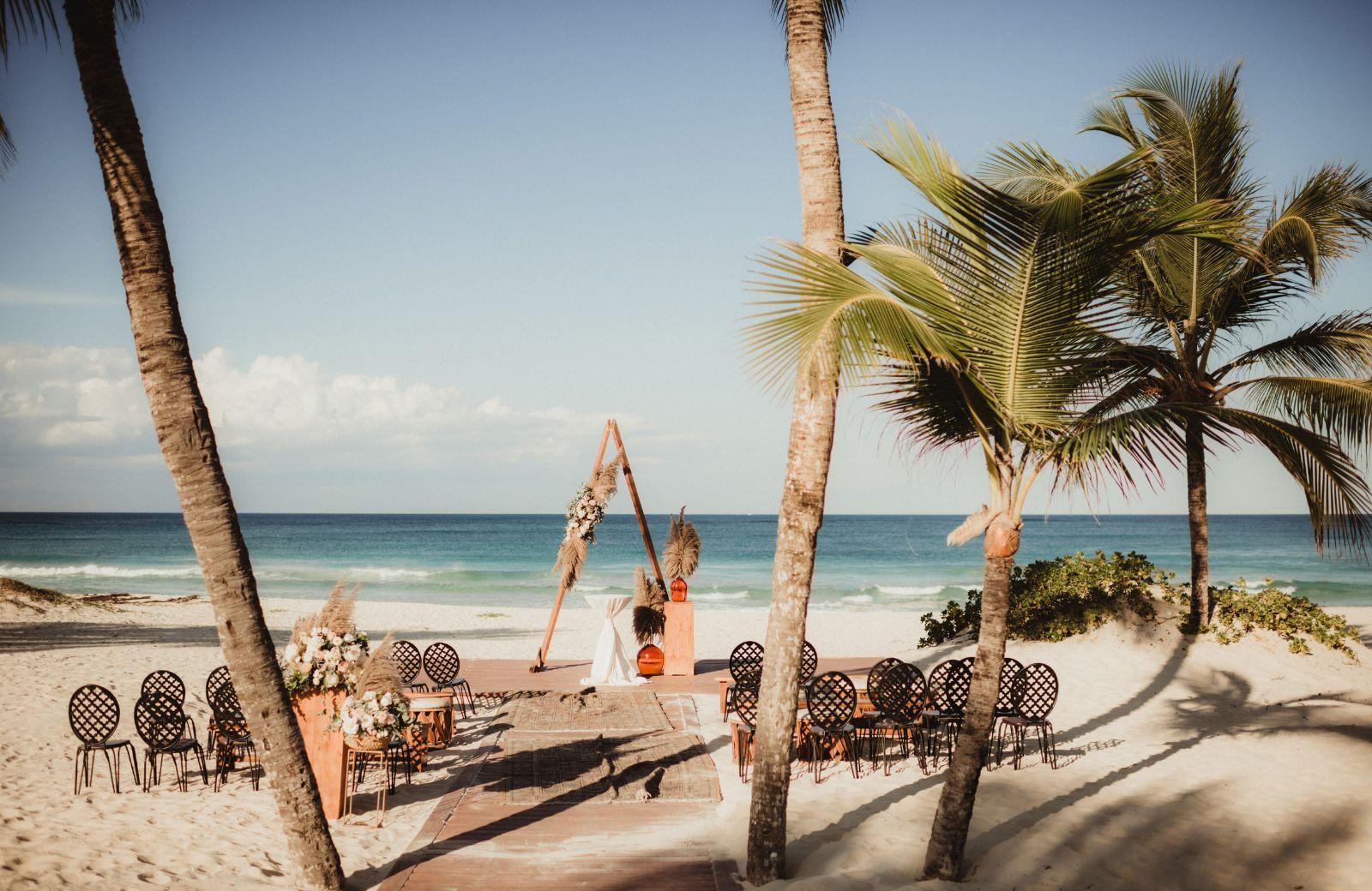 Top Tips for Planning a Destination Wedding in Los Angeles