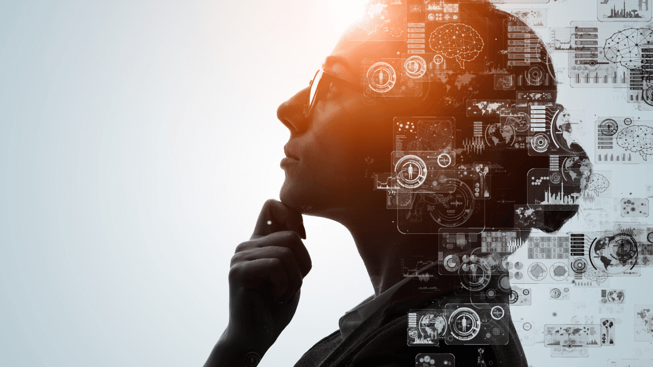 The Future of Event Production Agencies