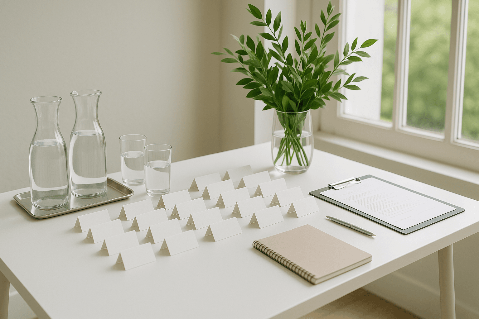 How to Build a Reliable Wedding Vendor Team article image