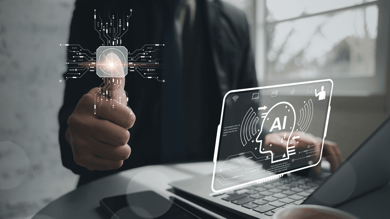 The Segment of One: AI Personalization in 2026