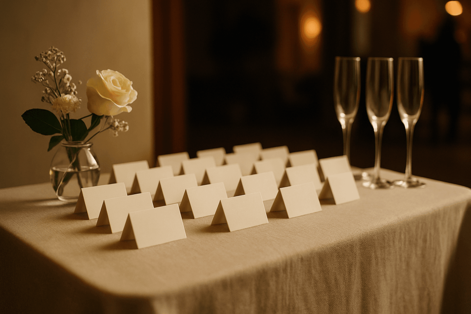 Charlotte Client Appreciation Event Planning Guide article image