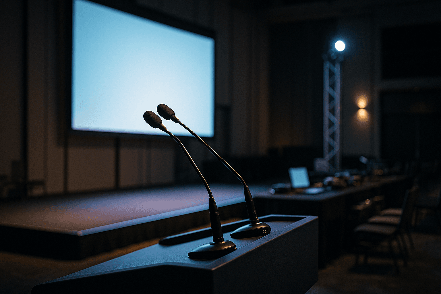 Charlotte Conference Planning Guide article image