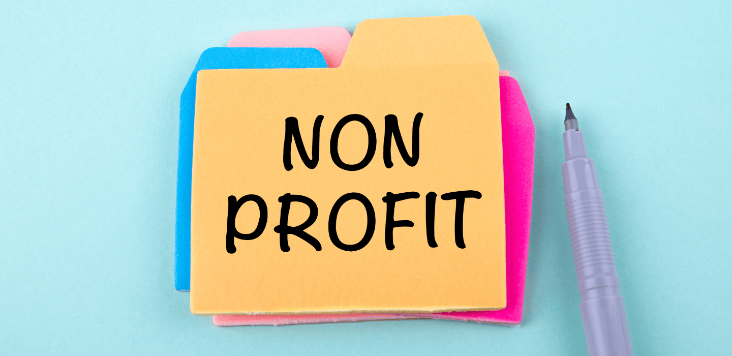 Creative Ideas for Non-Profit Fundraisers and Galas