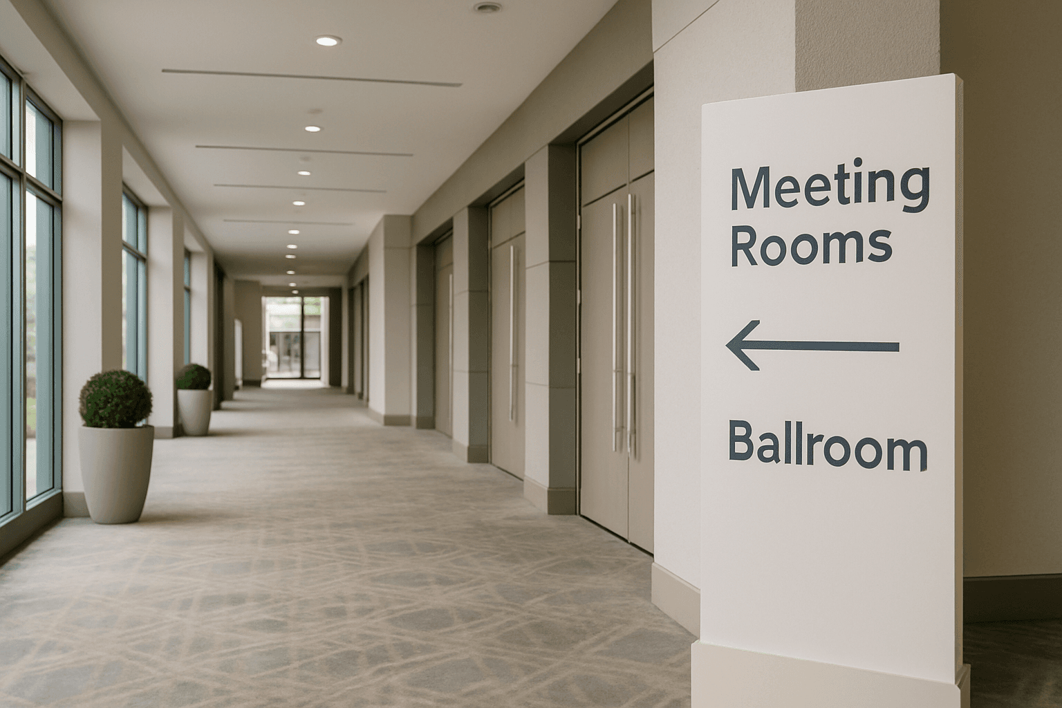 Encore Puts $100M Behind Smarter Event Production article image