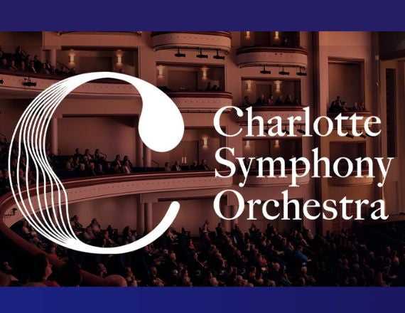 The Youth Orchestras Fall Concert