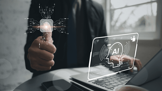 Event Management Technology | Immersive Production 2026