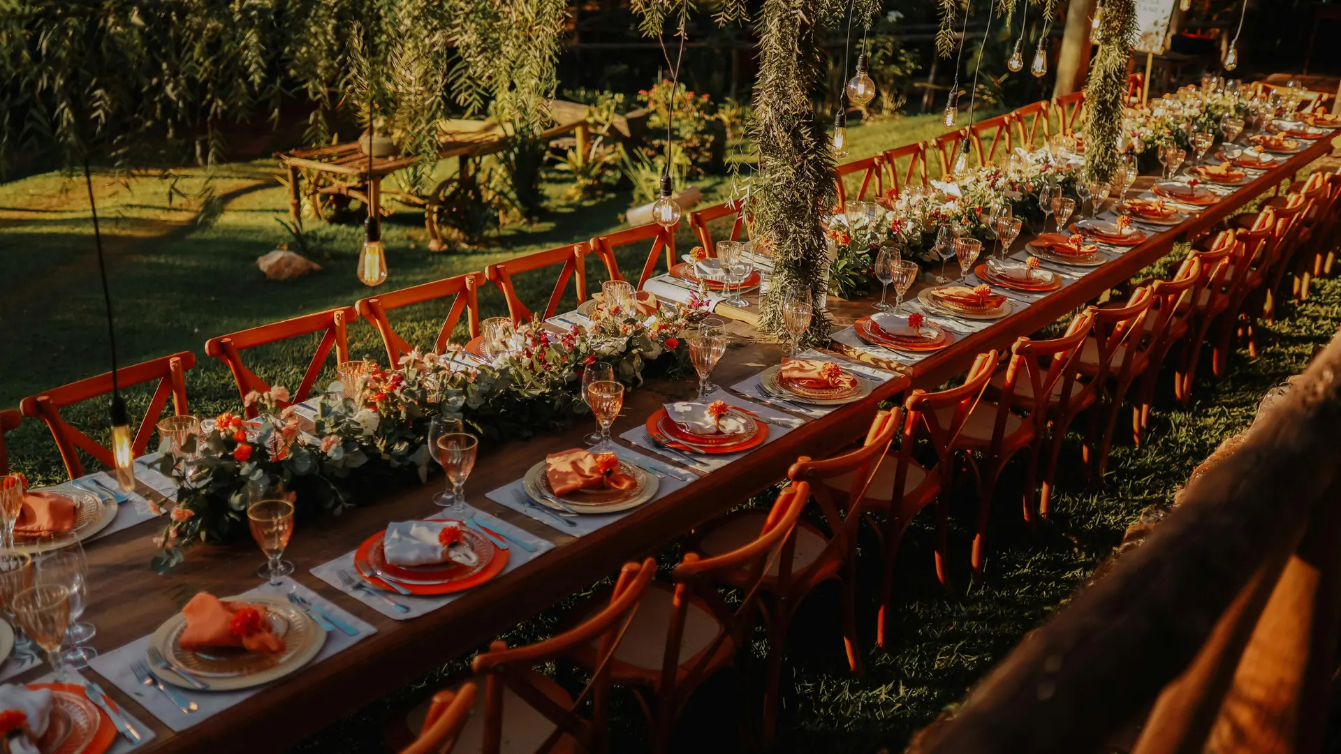 Nationwide event planning and production by Nexa Events